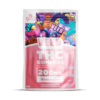 THCp Gummibärchen kaufen - Gummies in Top Qualität